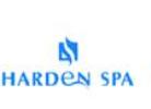 Harden SPA